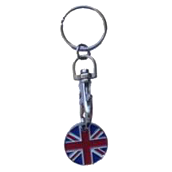 Union Jack Union Jack