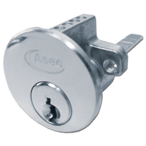 PC KD (Boxed) PC KD (Boxed)