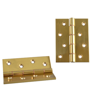 102mm X 75mm X 4mm PB