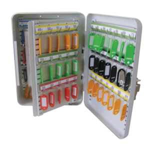 Cream - 84 Keys Cream - 84 Keys