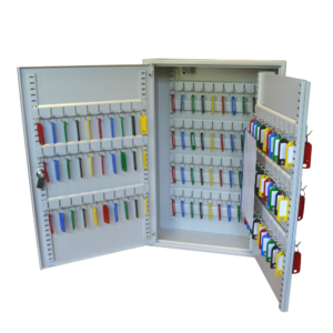 Cream - 150 Keys Cream - 150 Keys