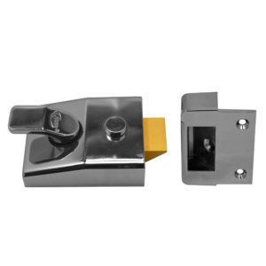 60mm PC Case Only Boxed 60mm PC Case Only Boxed