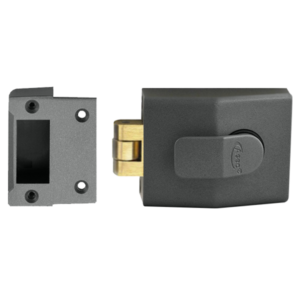 60mm DMG Case Only Boxed 60mm DMG Case Only Boxed