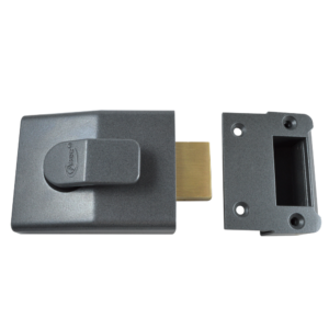 60mm DMG Case Only Boxed 60mm DMG Case Only Boxed