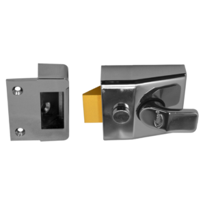 40mm PC Case Only Boxed