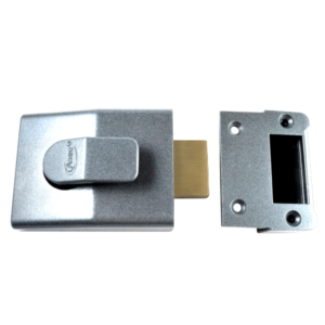 60mm PC Case Only Boxed 60mm PC Case Only Boxed