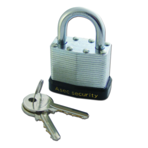 40mm KA `J` Boxed 40mm KA `J` Boxed