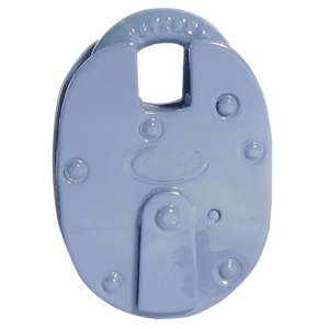 66mm KD 6 Lever Boxed