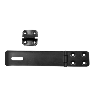 Black - 150mm Black - 150mm