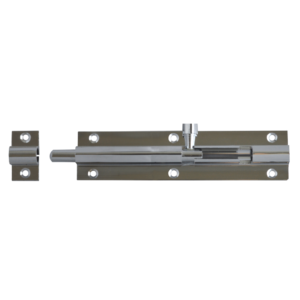 102mm Visi 102mm Visi