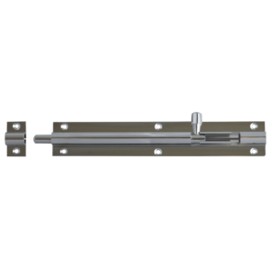 152mm Visi 152mm Visi