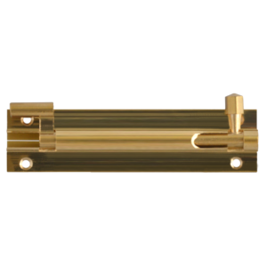 102mm Visi 102mm Visi