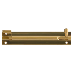 152mm Visi 152mm Visi