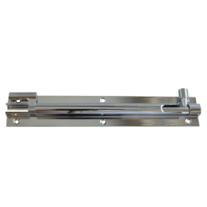 152mm Visi 152mm Visi