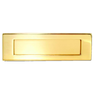 254mm PB Visi 254mm PB Visi