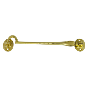 200mm Visi 200mm Visi