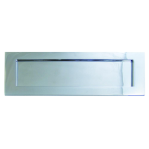 305mm CP Visi 305mm CP Visi