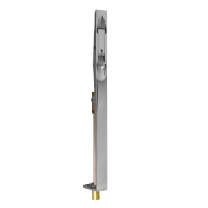 254mm SN Visi 254mm SN Visi