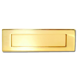 276mm PB Bagged 276mm PB Bagged