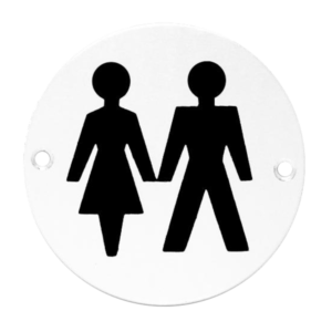 76mm SAA `Unisex` 76mm SAA `Unisex`