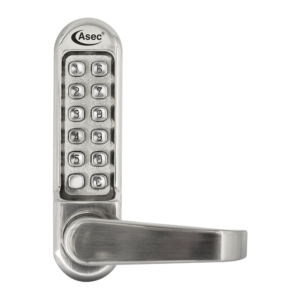 AS4307 Stainless Steel