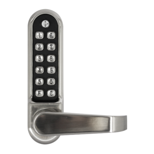 AS4308 Stainless Steel