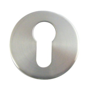 5mm SS Euro 5mm SS Euro