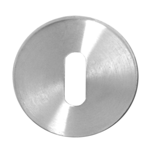 10mm SS UK 10mm SS UK