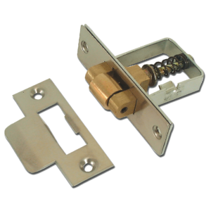 40mm Bagged 40mm Bagged