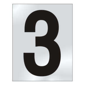 75mm %273%27 Text CP Visi 75mm %273%27 Text CP Visi