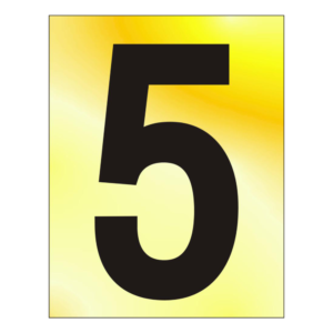 75mm %275%27 Text PB Visi 75mm %275%27 Text PB Visi