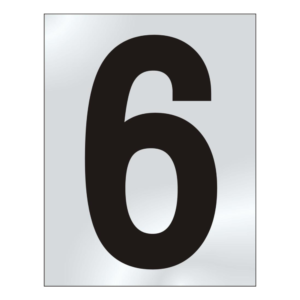 75mm %276%27 Text CP Visi 75mm %276%27 Text CP Visi