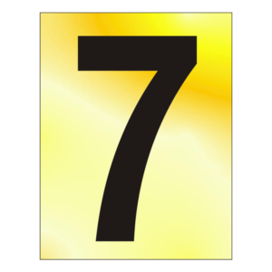 75mm %277%27 Text PB Visi 75mm %277%27 Text PB Visi