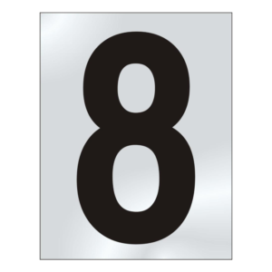 75mm %278%27 Text CP Visi 75mm %278%27 Text CP Visi