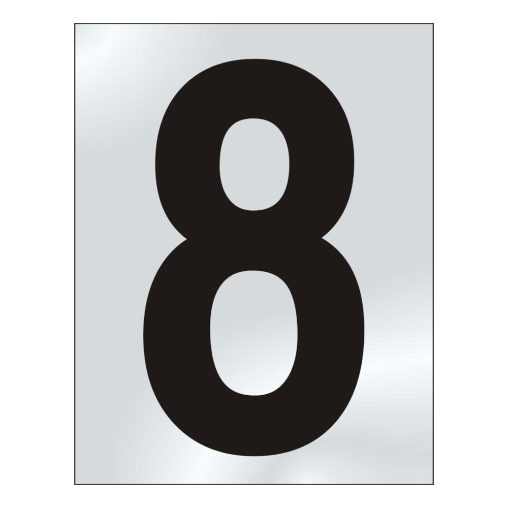 75mm %278%27 Text CP Visi