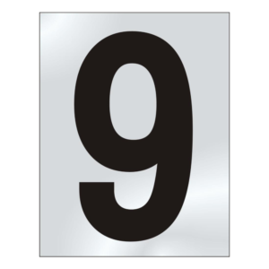 75mm %279%27 Text CP Visi 75mm %279%27 Text CP Visi