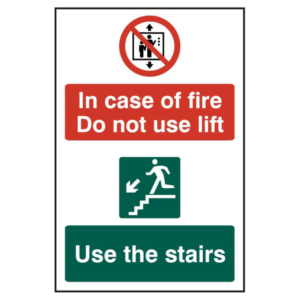 1 Per Sheet 1 Per Sheet