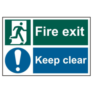 1 Per Sheet 1 Per Sheet