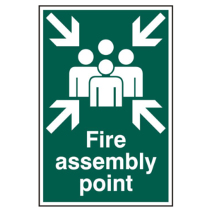 1 Per Sheet 1 Per Sheet