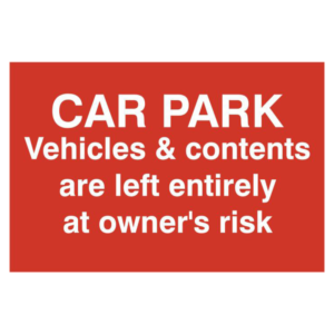 1 Per Sheet 1 Per Sheet