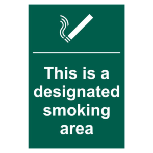 1 Per Sheet 1 Per Sheet