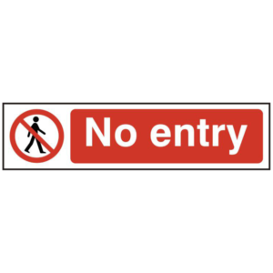 1 Per Sheet 1 Per Sheet