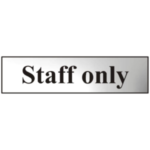 1 Per Sheet 1 Per Sheet