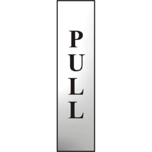 1 Per Sheet 1 Per Sheet