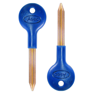 35mm - Qty 2 35mm - Qty 2