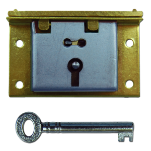 50mm SB KD Visi 50mm SB KD Visi