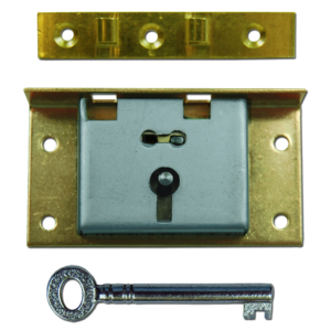 64mm SB KD Visi 64mm SB KD Visi