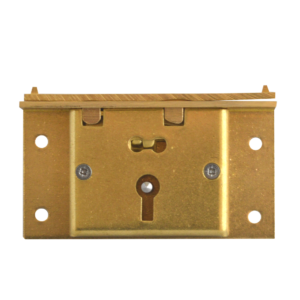 64mm SB KD Visi 64mm SB KD Visi