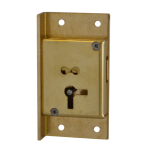 64mm SB KD LH (Visi)