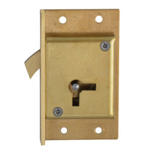 64mm SB KD LH Visi 64mm SB KD LH Visi